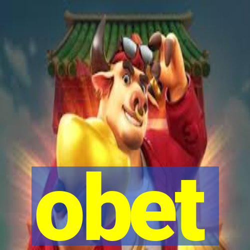 obet