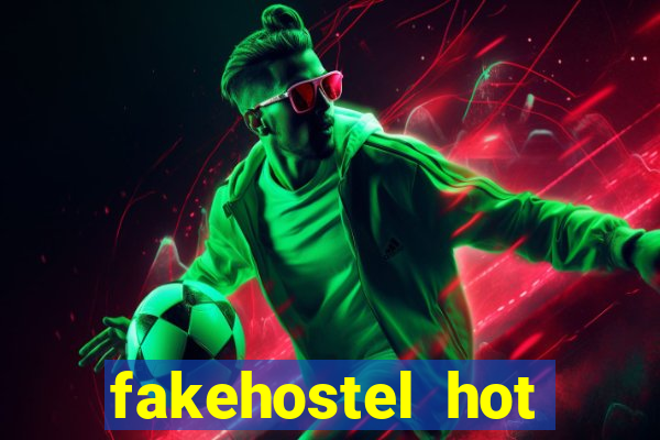 fakehostel hot slots 1080 torrnet