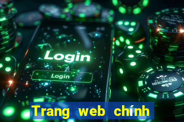 Trang web chính thức của Boku