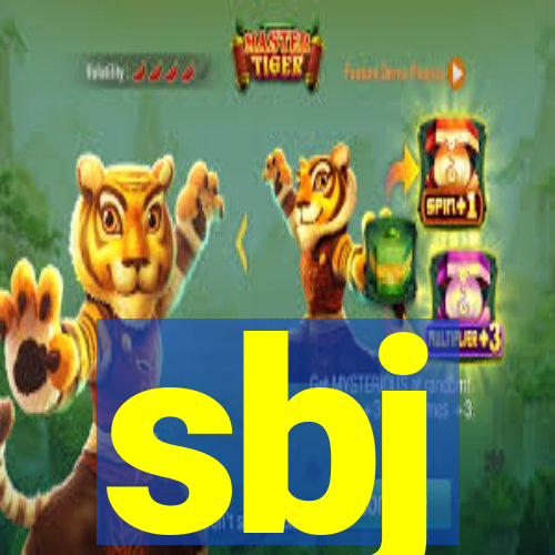 sbj