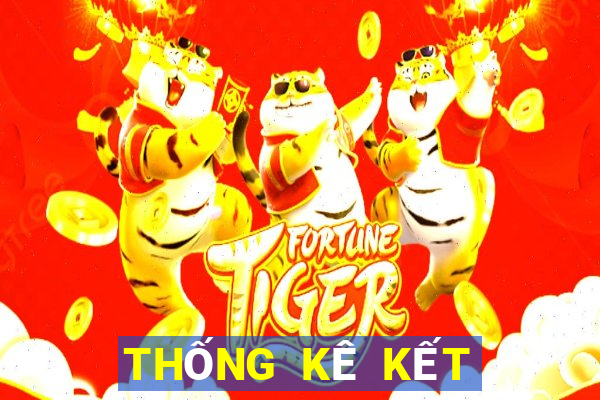 THỐNG KÊ KẾT QUẢ XSMT ngày 2