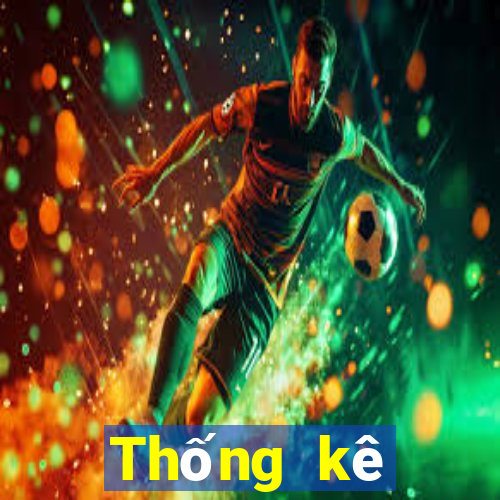 Thống kê XSBINGO18 thứ tư