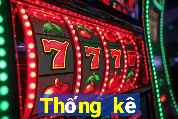 Thống kê XSBINGO18 thứ tư