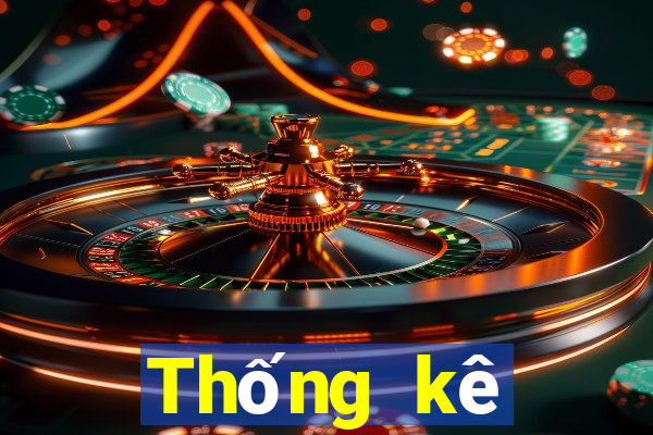 Thống kê XSBINGO18 thứ tư