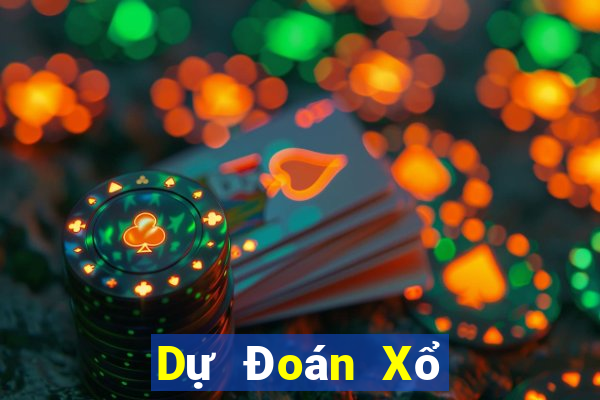 Dự Đoán Xổ Số kiên giang ngày 5