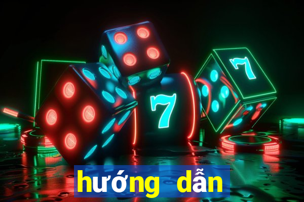 hướng dẫn chơi slot machine