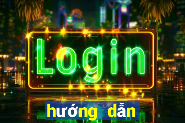 hướng dẫn chơi slot machine