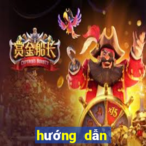 hướng dẫn chơi slot machine