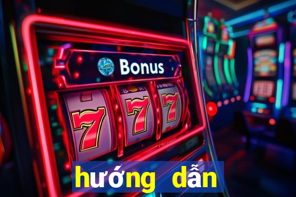 hướng dẫn chơi slot machine