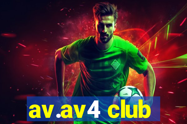 av.av4 club