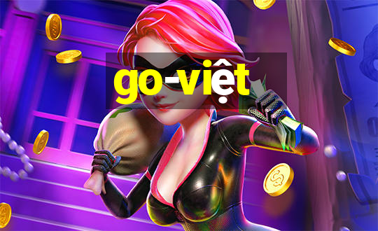 go-việt