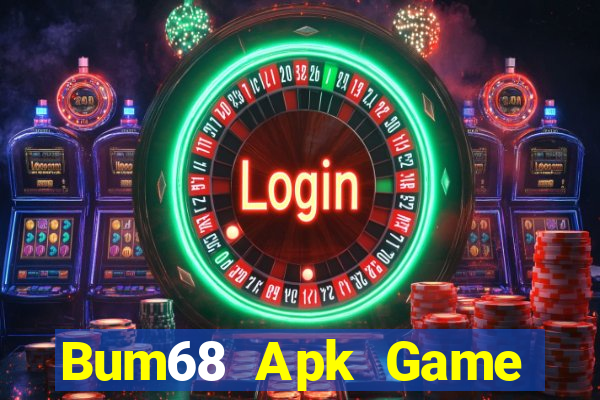 Bum68 Apk Game Bài Pokemon