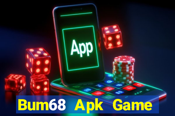 Bum68 Apk Game Bài Pokemon