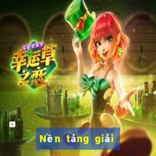 Nền tảng giải trí eBo đổ bộ