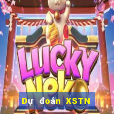 Dự đoán XSTN ngày 28