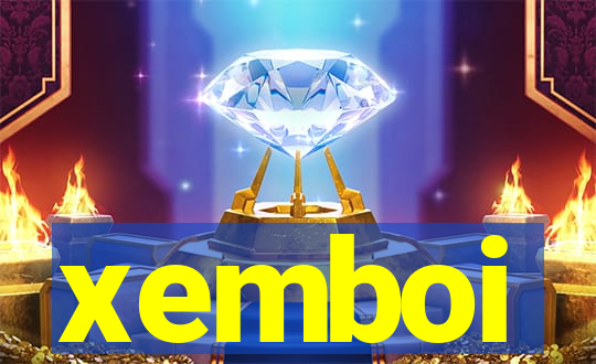 xemboi