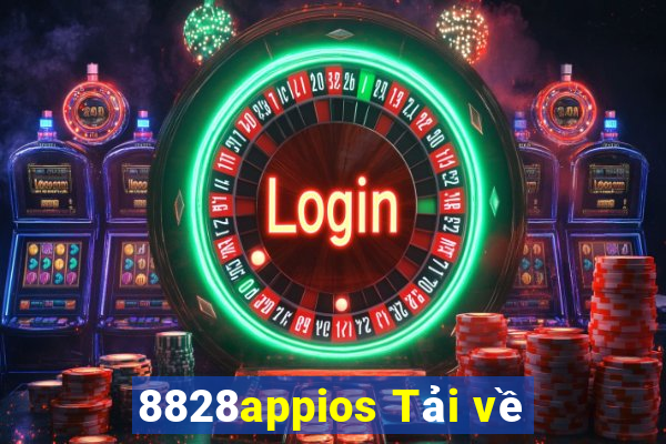 8828appios Tải về