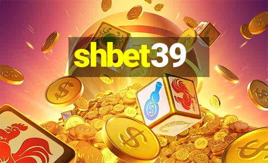 shbet39