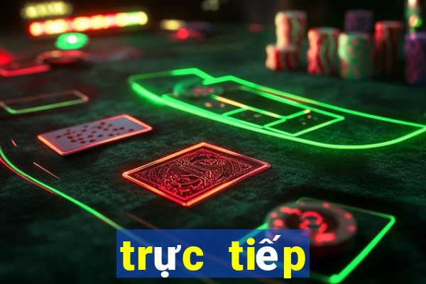 trực tiếp giải đấu free fire