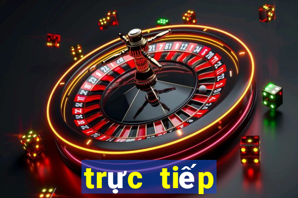 trực tiếp giải đấu free fire