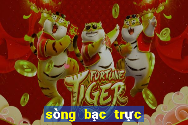 sòng bạc trực tiếp nohu79