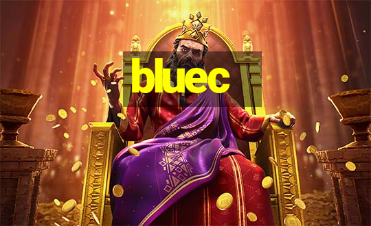 bluec