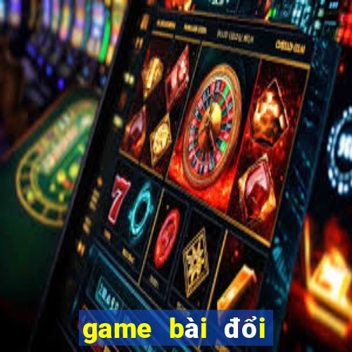 game bài đổi thưởng 2022 ncc