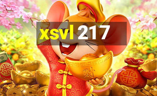 xsvl 21 7