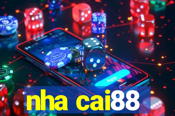 nha cai88