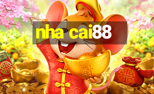 nha cai88