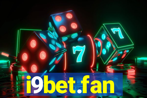 i9bet.fan