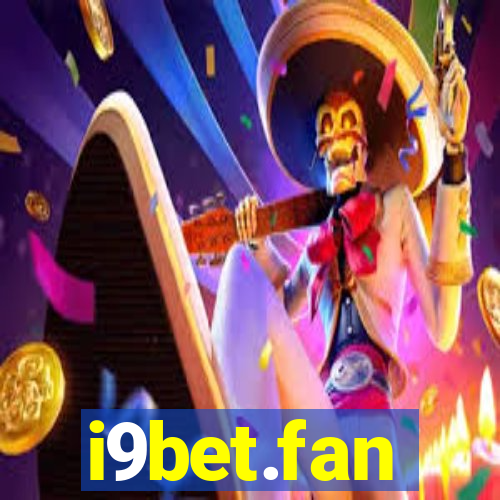 i9bet.fan