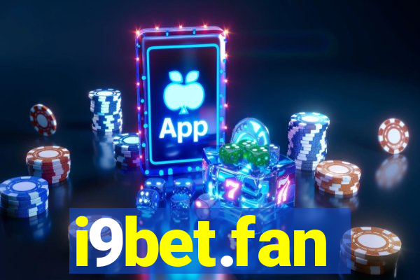 i9bet.fan