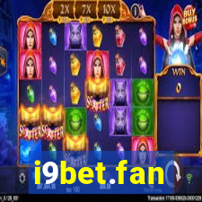 i9bet.fan