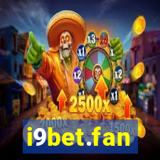 i9bet.fan