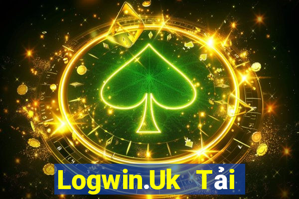 Logwin.Uk Tải Game Bài B52