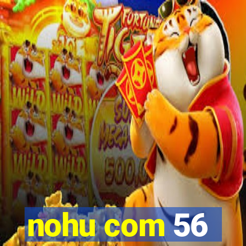 nohu com 56