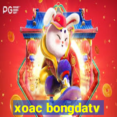 xoac bongdatv