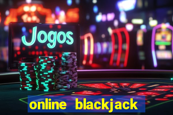 online blackjack casino reviews