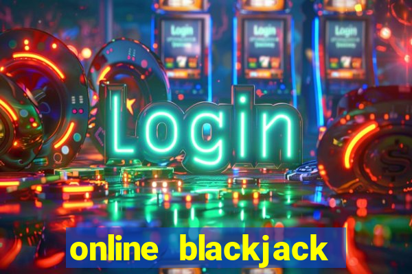 online blackjack casino reviews