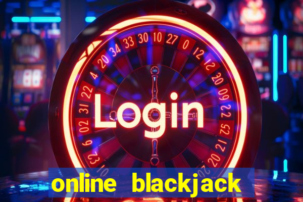 online blackjack casino reviews