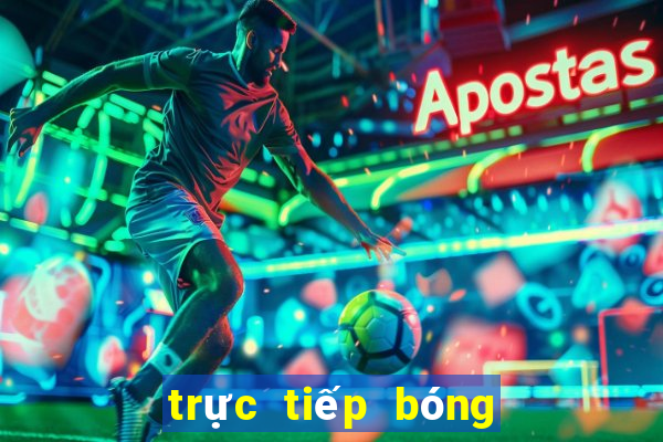 trực tiếp bóng đá nữ world cup