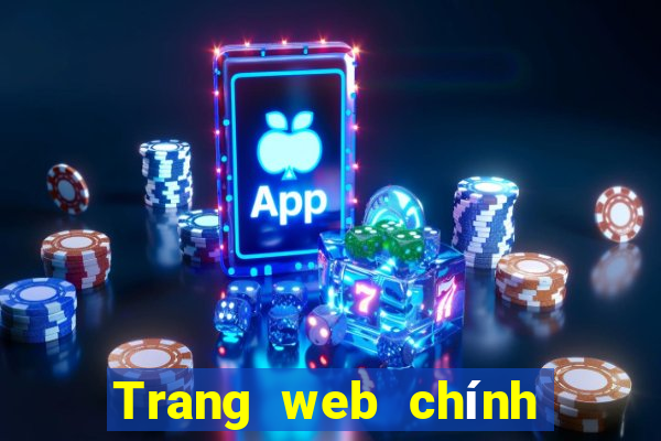 Trang web chính thức của bet36 Online