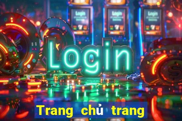 Trang chủ trang web tích cực ag