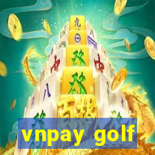 vnpay golf