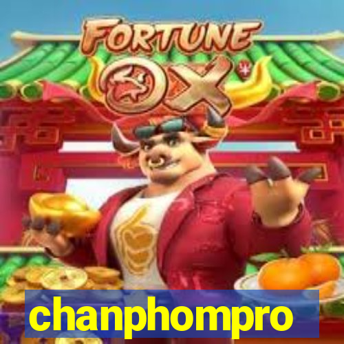 chanphompro