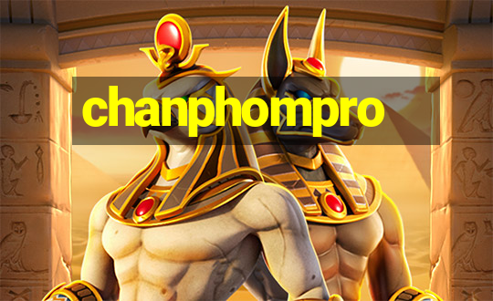 chanphompro