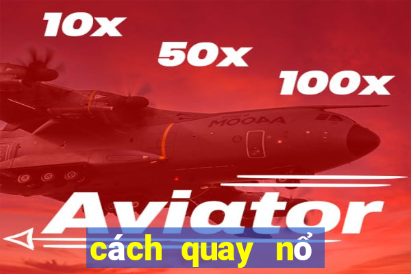 cách quay nổ hũ go88