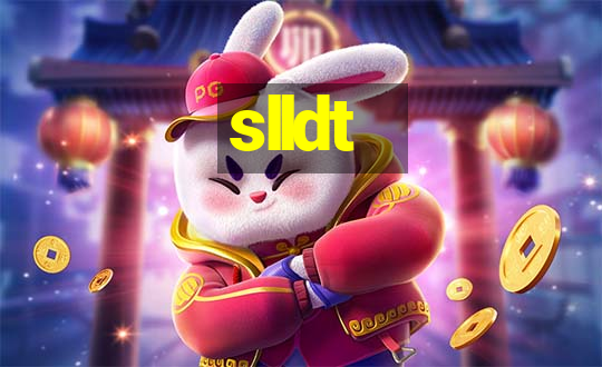 slldt