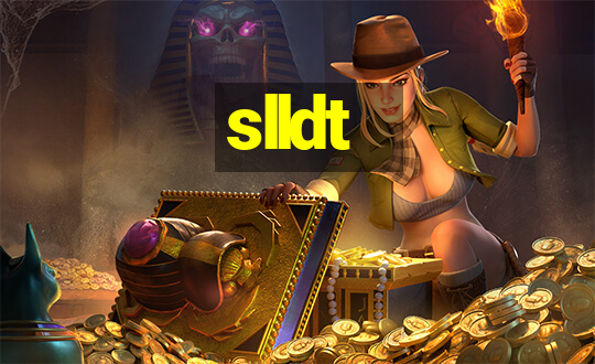 slldt